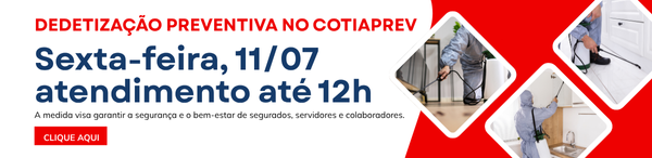 BANNER DEDETIZAÇÃO (600 x 146 px)