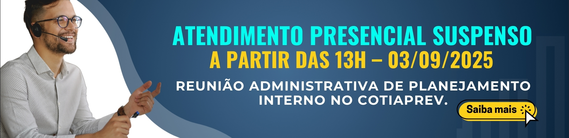 Cópia de Cópia de Cópia de Texto do seu parágrafo (600 x 146
