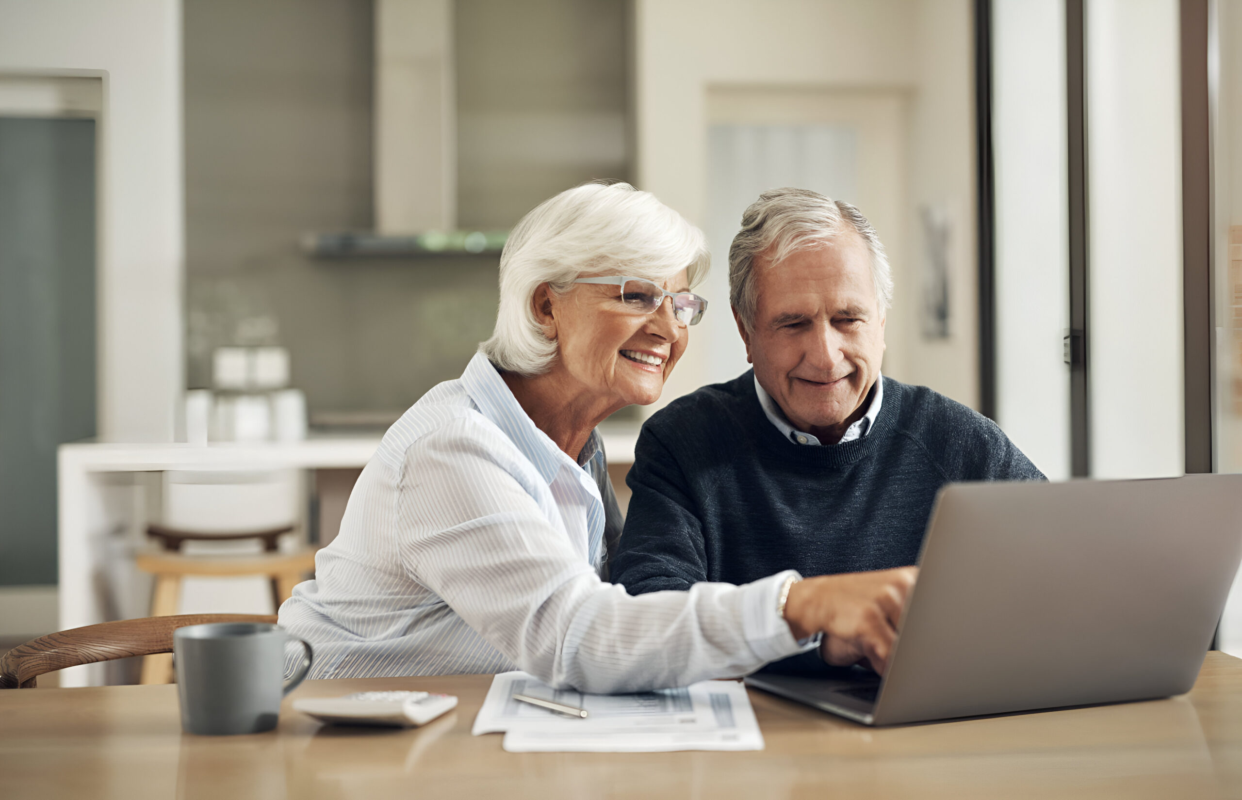 Lançamento do Boletim Institucional do COTIAPREV