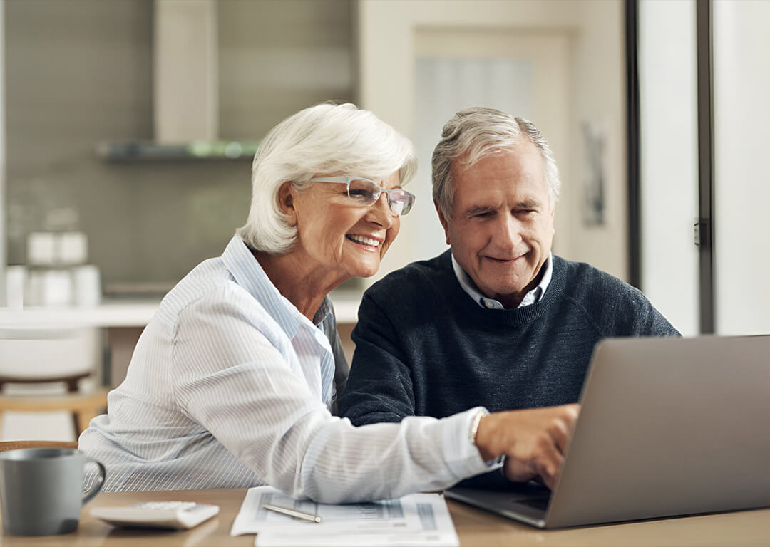 Lançamento do Boletim Institucional do COTIAPREV