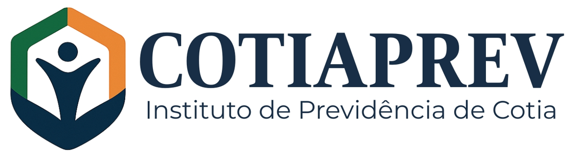 COTIAPREV renova sua Identidade Visual