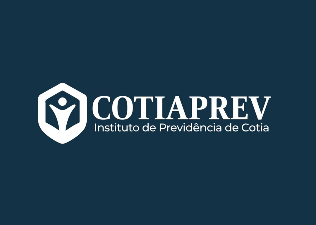 COTIAPREV renova sua Identidade Visual