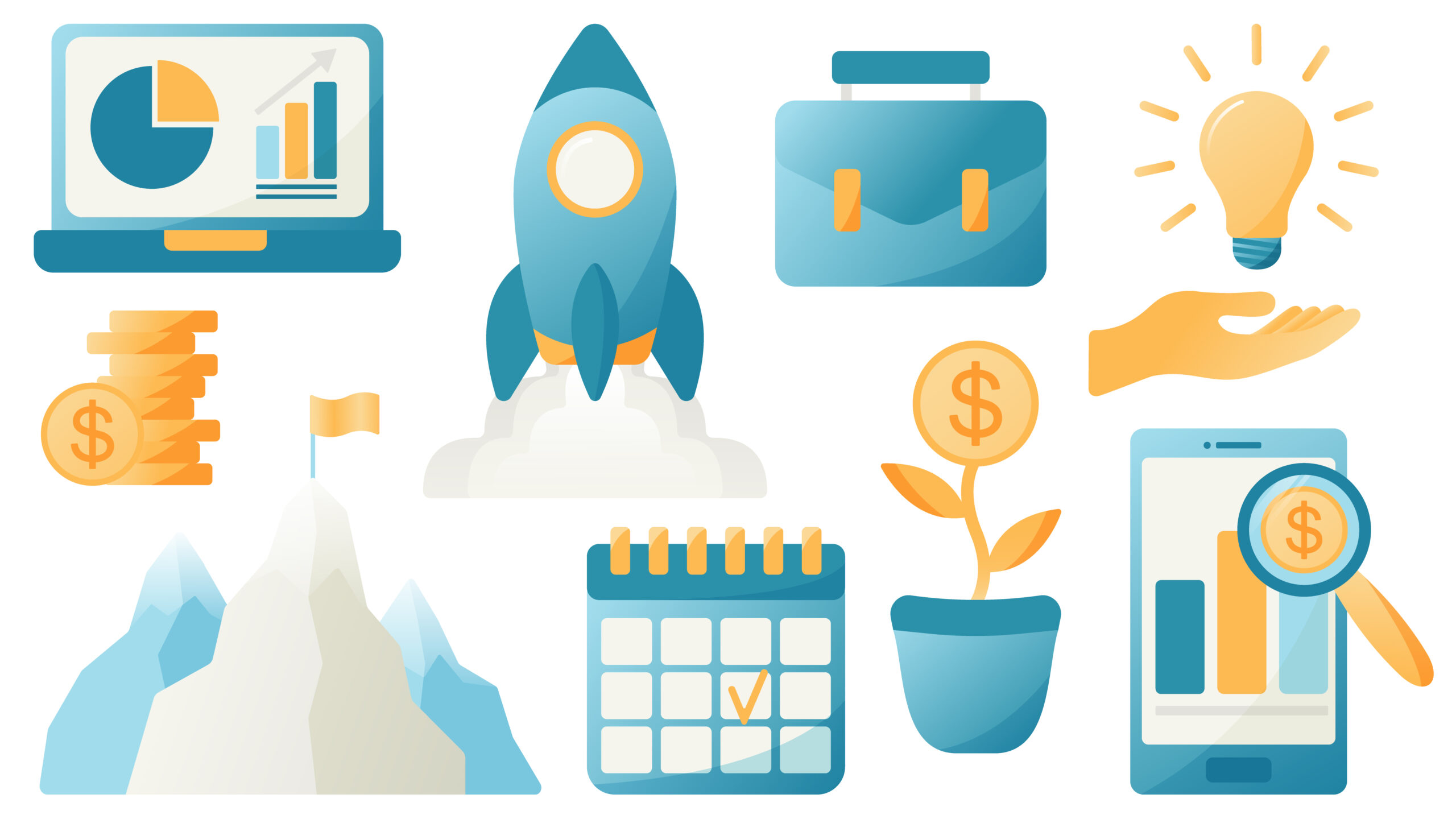 COTIAPREV apresenta proposta de Adequação Previdenciária para fortalecer a segurança dos servidores municipais